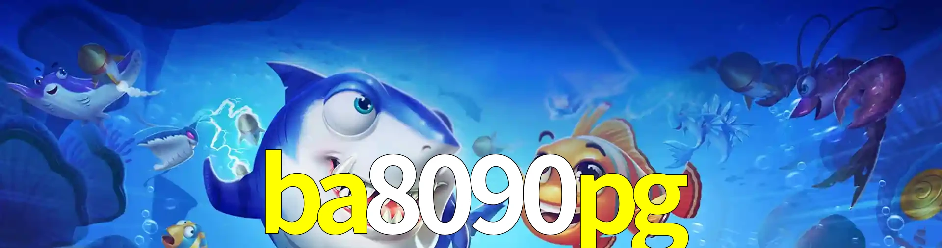 Pescaria Online no ba8090pg Cassino