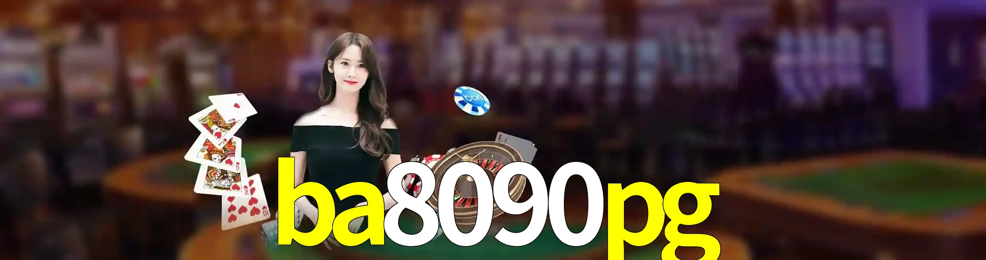 blackjack ao vivo.