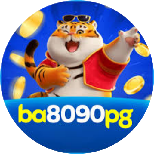 Registro no ba8090pg com