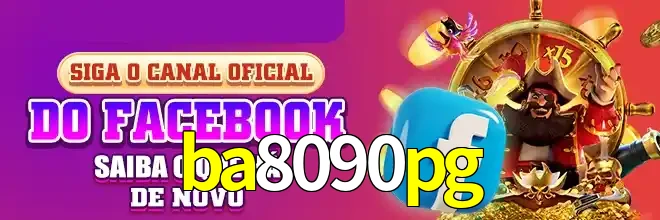 Pescaria Online no ba8090pg Cassino