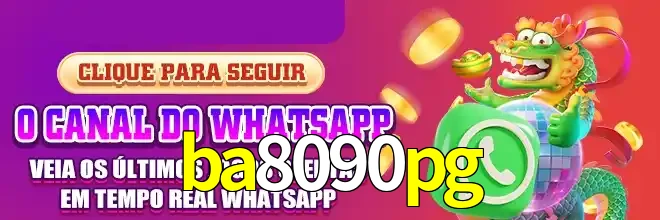 Bônus Exclusivos para Caça-Níqueis