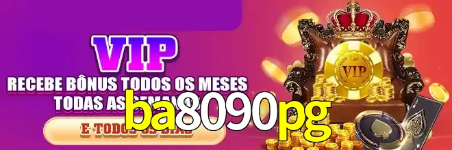 Promoções Imperdíveis do ba8090pg