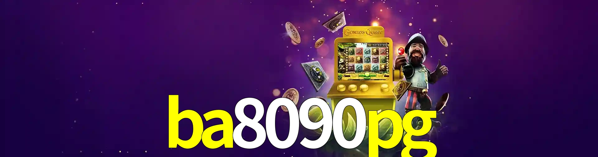 ba8090pg Brasil